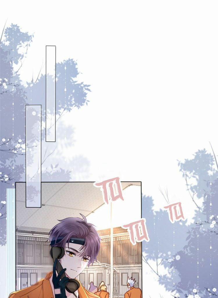 Hữu Thê Đồ Hình 4.1 trang 28