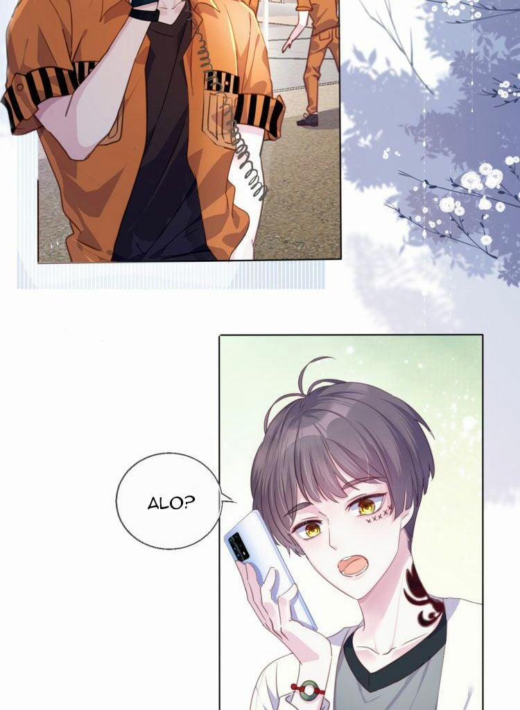 Hữu Thê Đồ Hình 4.1 trang 29