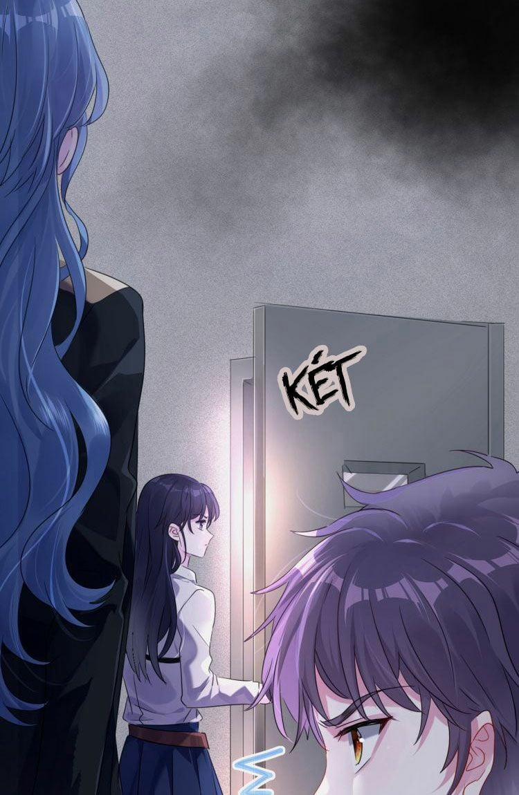 Hữu Thê Đồ Hình 4.1 trang 3