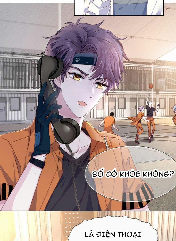 Hữu Thê Đồ Hình 4.1 trang 30