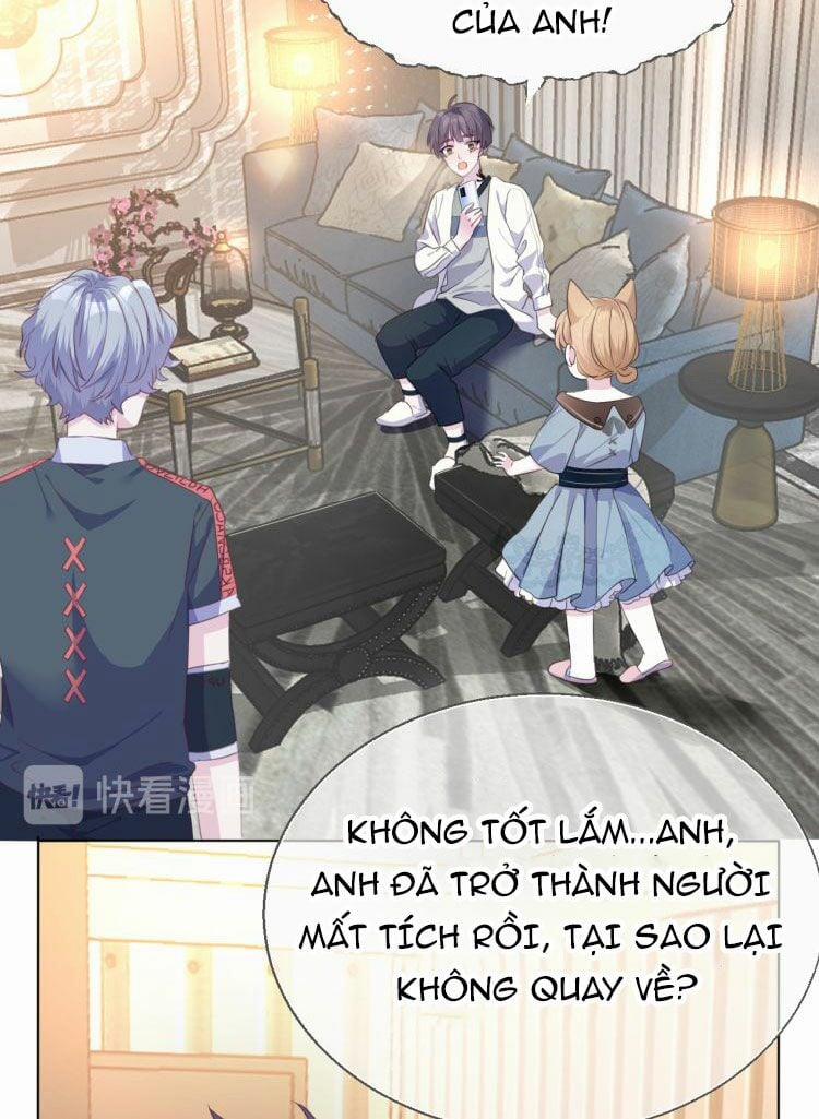 Hữu Thê Đồ Hình 4.1 trang 31