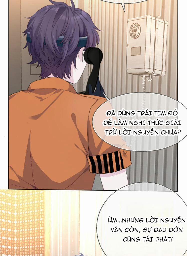 Hữu Thê Đồ Hình 4.1 trang 32