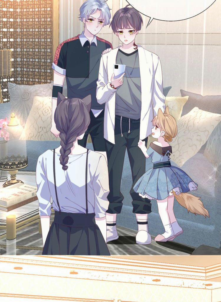 Hữu Thê Đồ Hình 4.1 trang 33