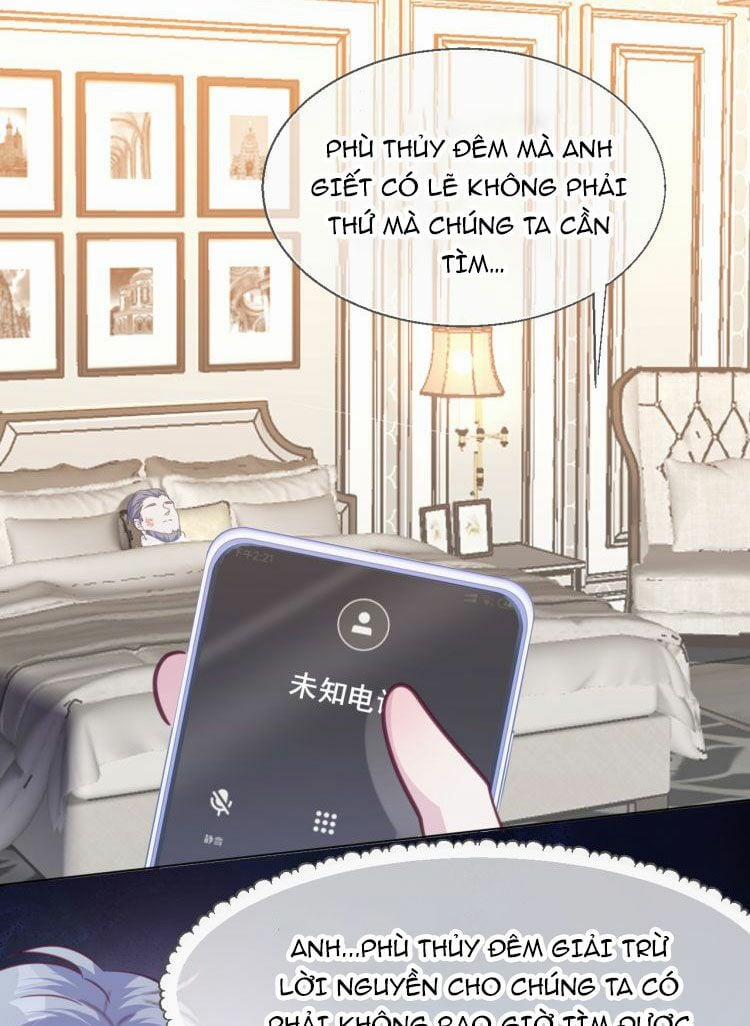 Hữu Thê Đồ Hình 4.1 trang 34