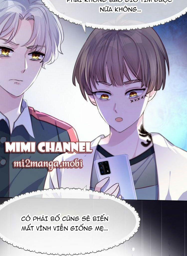 Hữu Thê Đồ Hình 4.1 trang 35