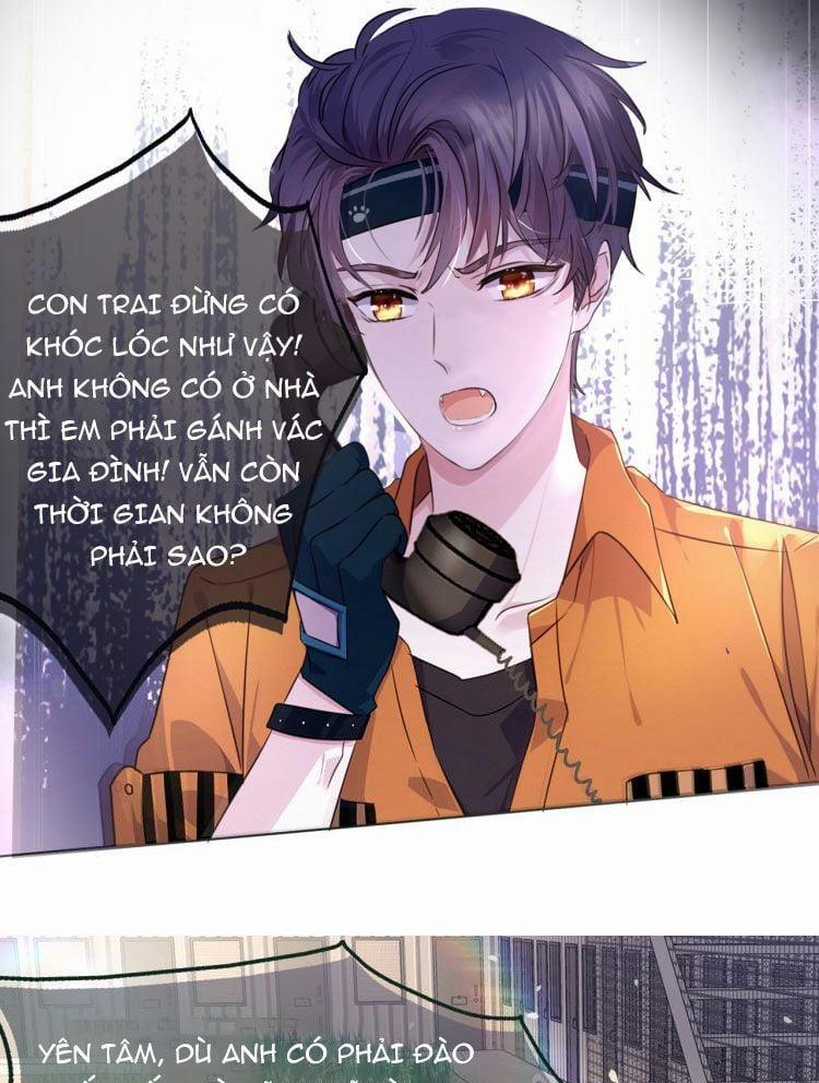 Hữu Thê Đồ Hình 4.1 trang 36