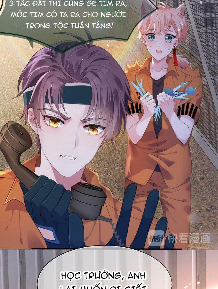 Hữu Thê Đồ Hình 4.1 trang 37