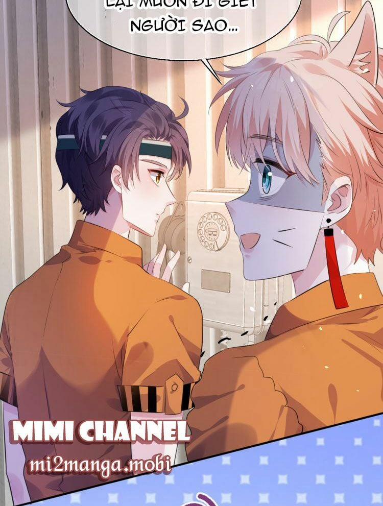 Hữu Thê Đồ Hình 4.1 trang 38