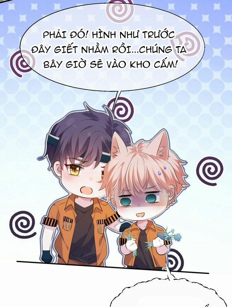 Hữu Thê Đồ Hình 4.1 trang 39