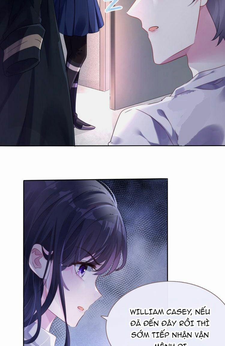 Hữu Thê Đồ Hình 4.1 trang 4