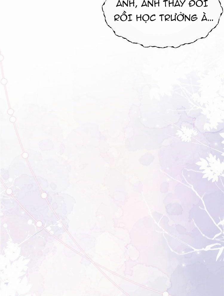 Hữu Thê Đồ Hình 4.1 trang 40