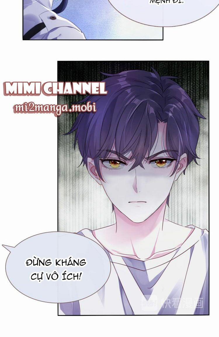 Hữu Thê Đồ Hình 4.1 trang 5