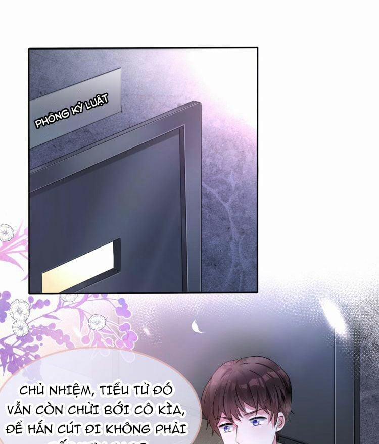 Hữu Thê Đồ Hình 4.1 trang 6