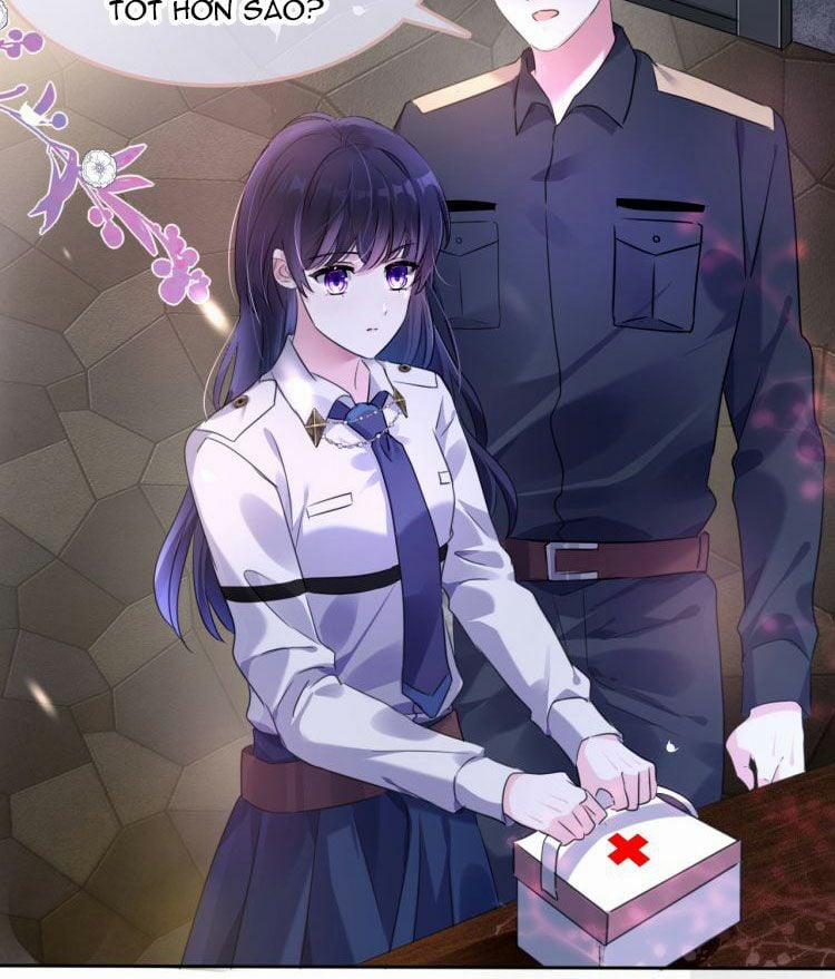 Hữu Thê Đồ Hình 4.1 trang 7