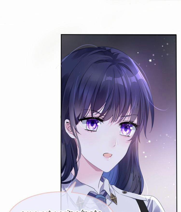 Hữu Thê Đồ Hình 4.1 trang 8