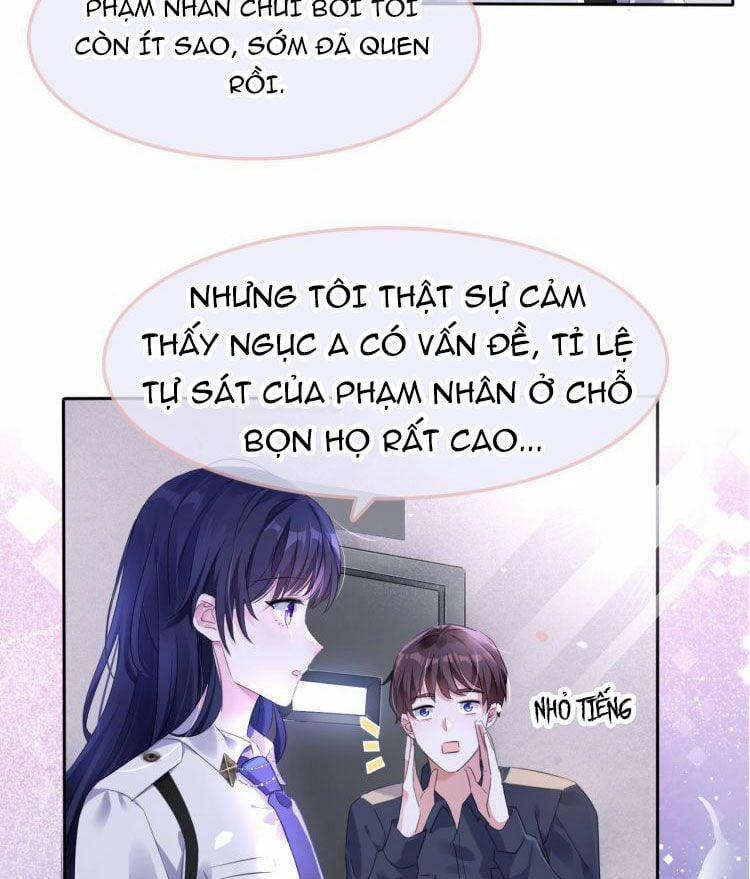 Hữu Thê Đồ Hình 4.1 trang 9