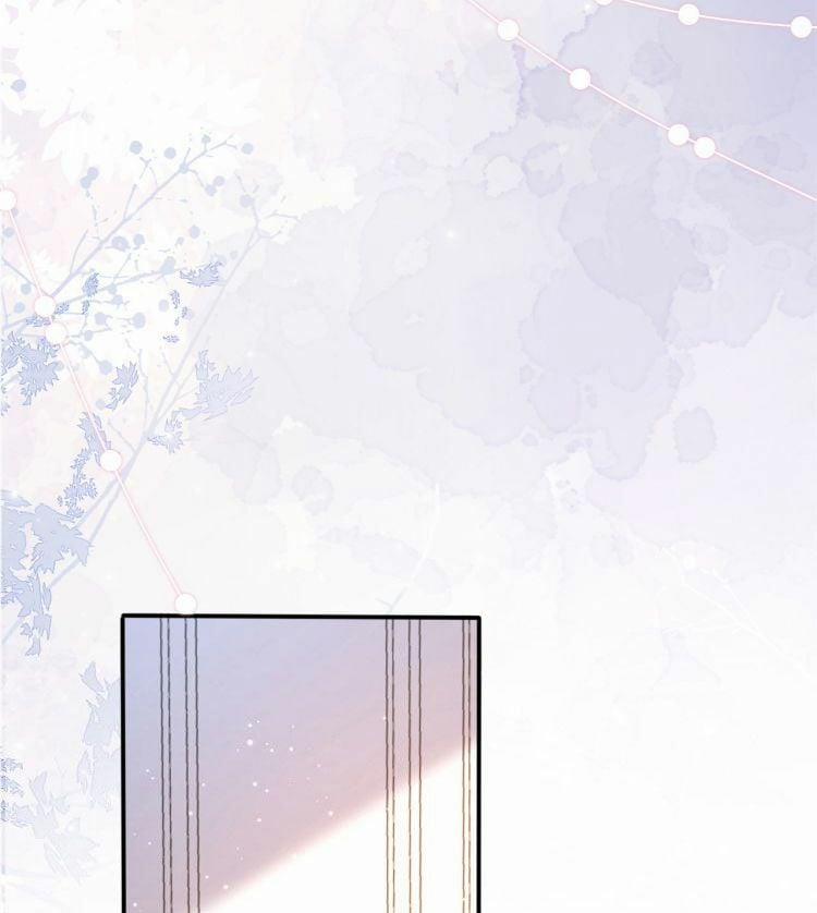 Hữu Thê Đồ Hình 4.2 trang 0