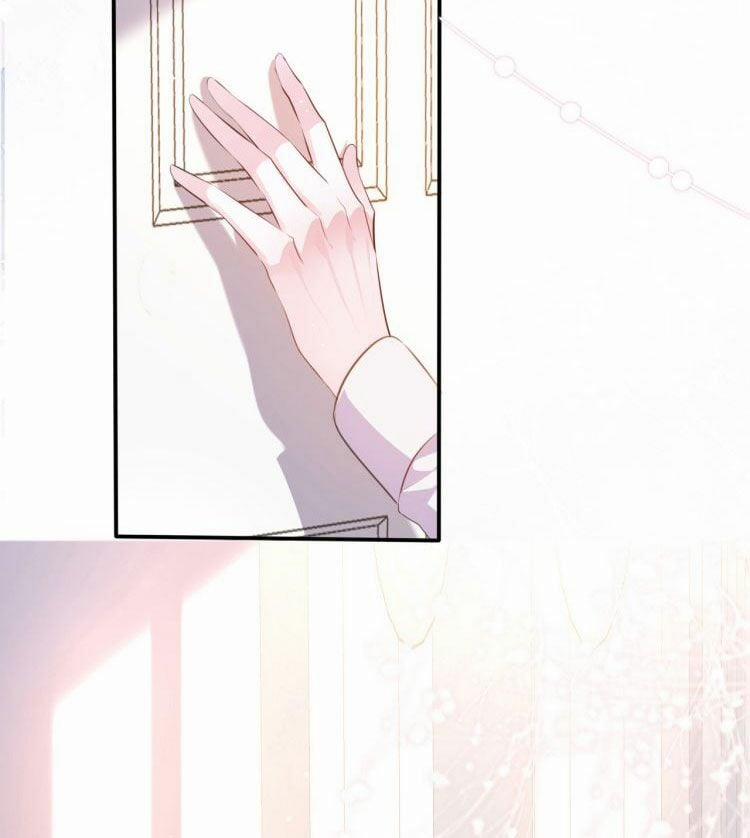 Hữu Thê Đồ Hình 4.2 trang 1