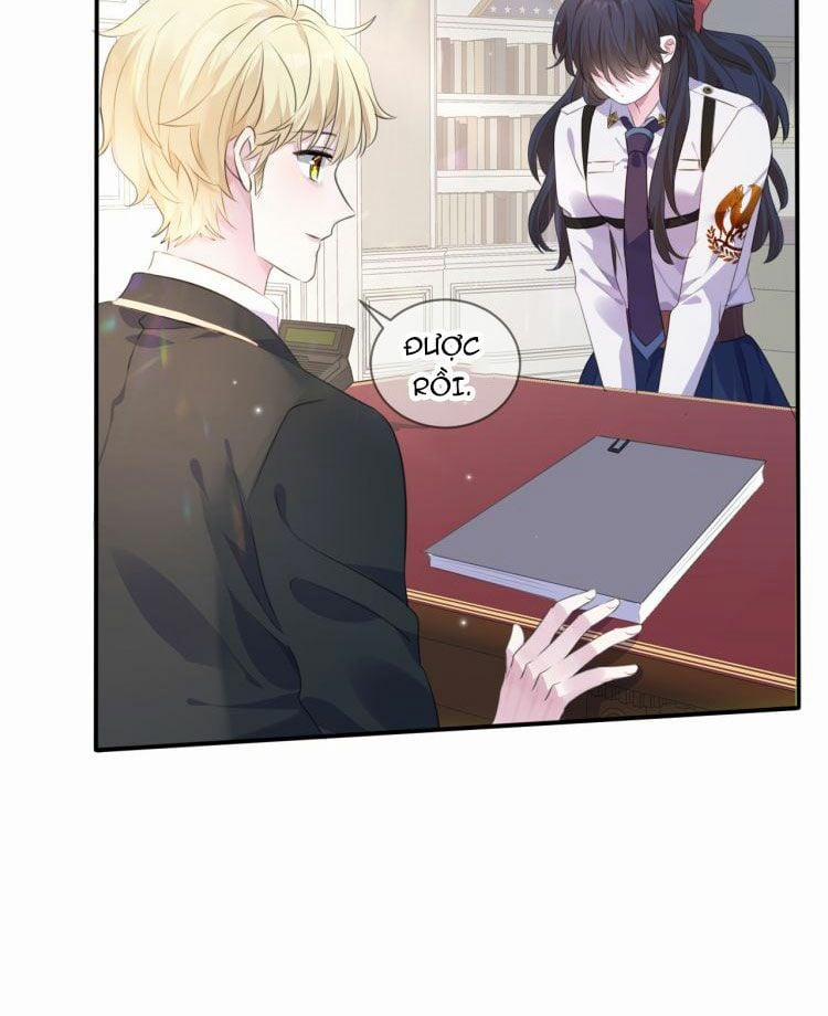 Hữu Thê Đồ Hình 4.2 trang 10