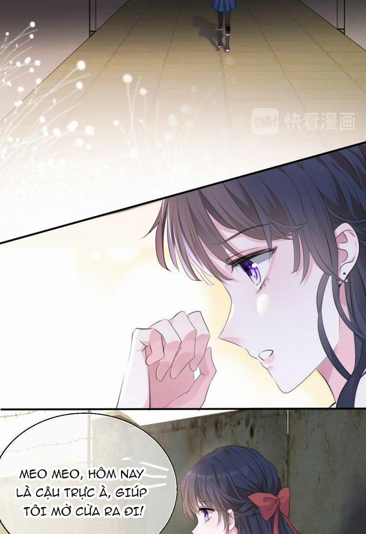 Hữu Thê Đồ Hình 4.2 trang 14