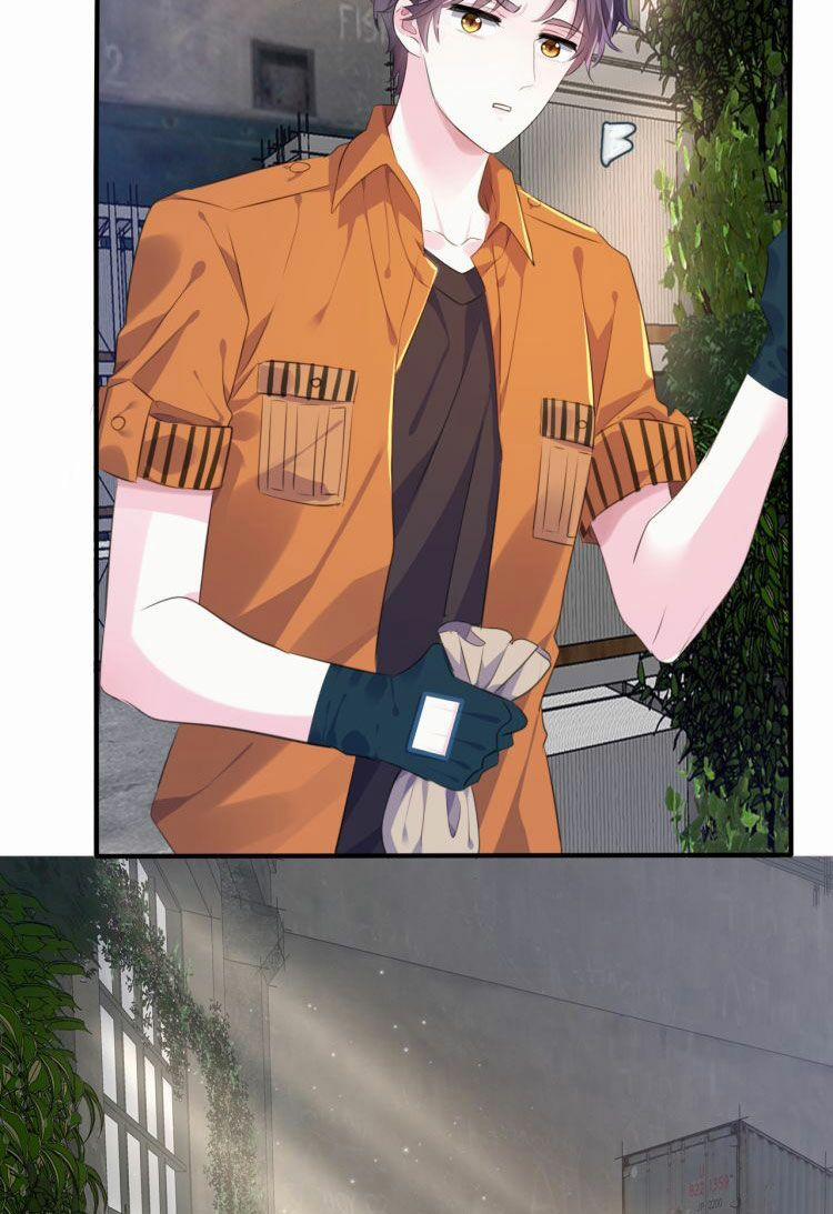 Hữu Thê Đồ Hình 4.2 trang 16