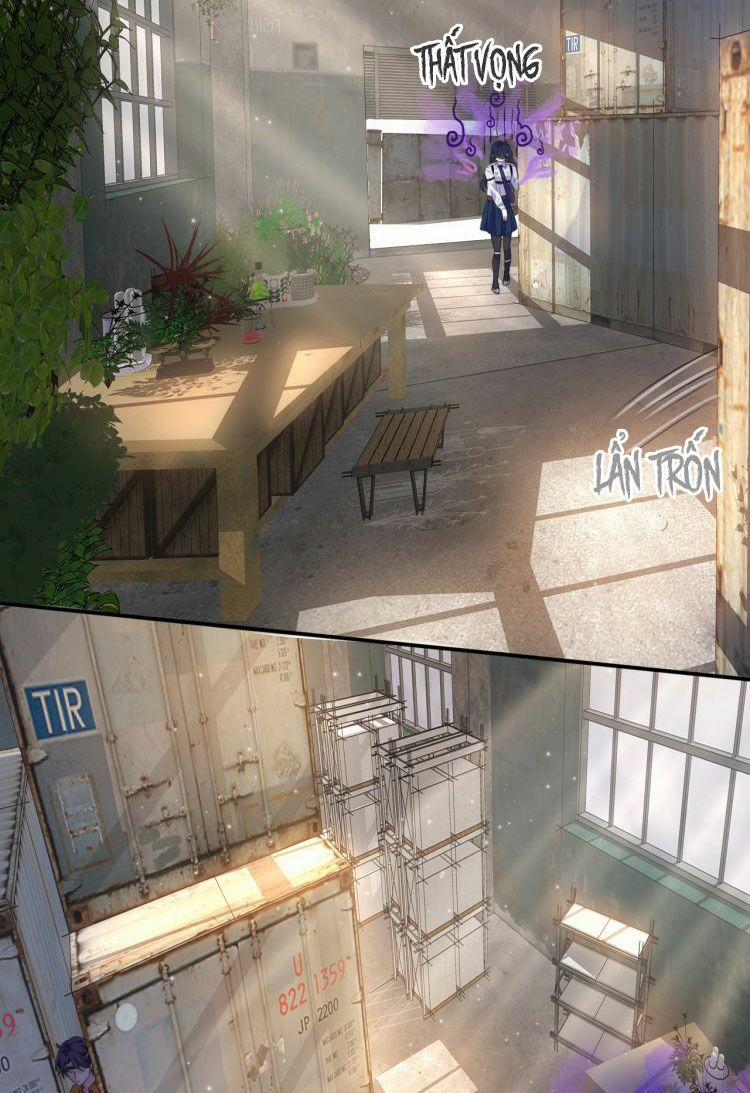 Hữu Thê Đồ Hình 4.2 trang 17