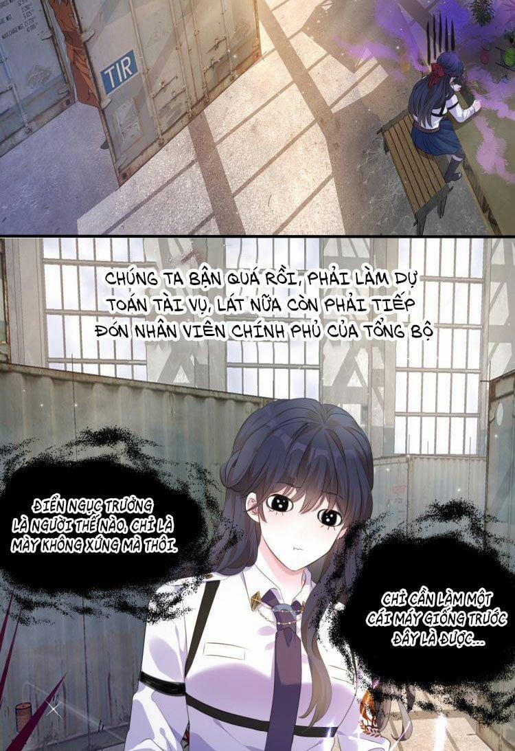 Hữu Thê Đồ Hình 4.2 trang 18