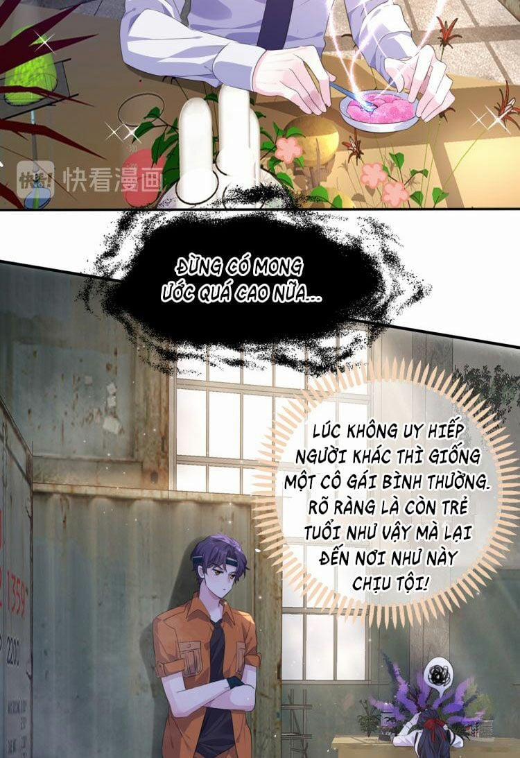 Hữu Thê Đồ Hình 4.2 trang 19