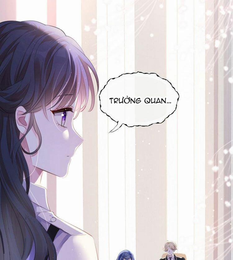 Hữu Thê Đồ Hình 4.2 trang 2