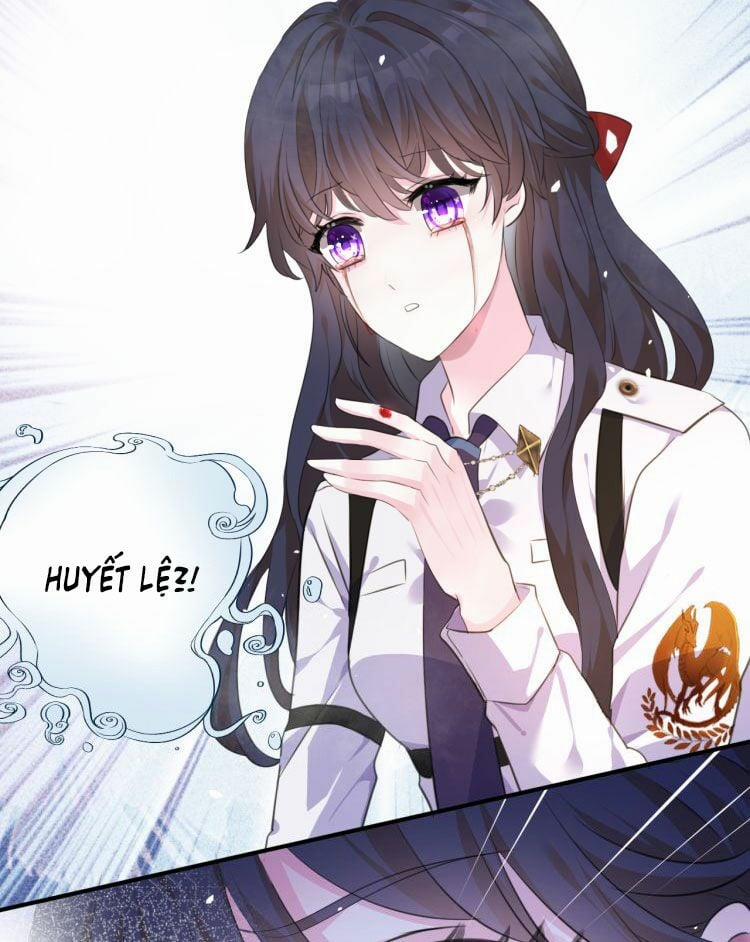 Hữu Thê Đồ Hình 4.2 trang 21