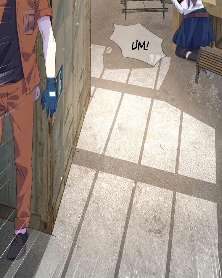 Hữu Thê Đồ Hình 4.2 trang 23