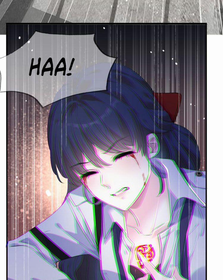 Hữu Thê Đồ Hình 4.2 trang 24