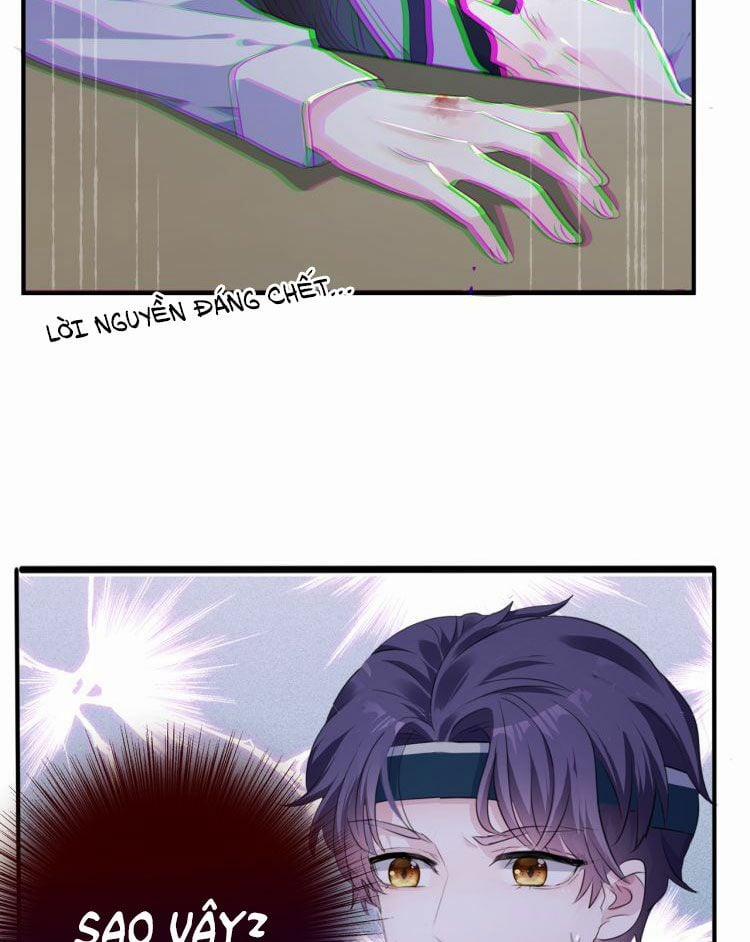 Hữu Thê Đồ Hình 4.2 trang 25