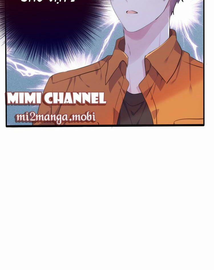 Hữu Thê Đồ Hình 4.2 trang 26