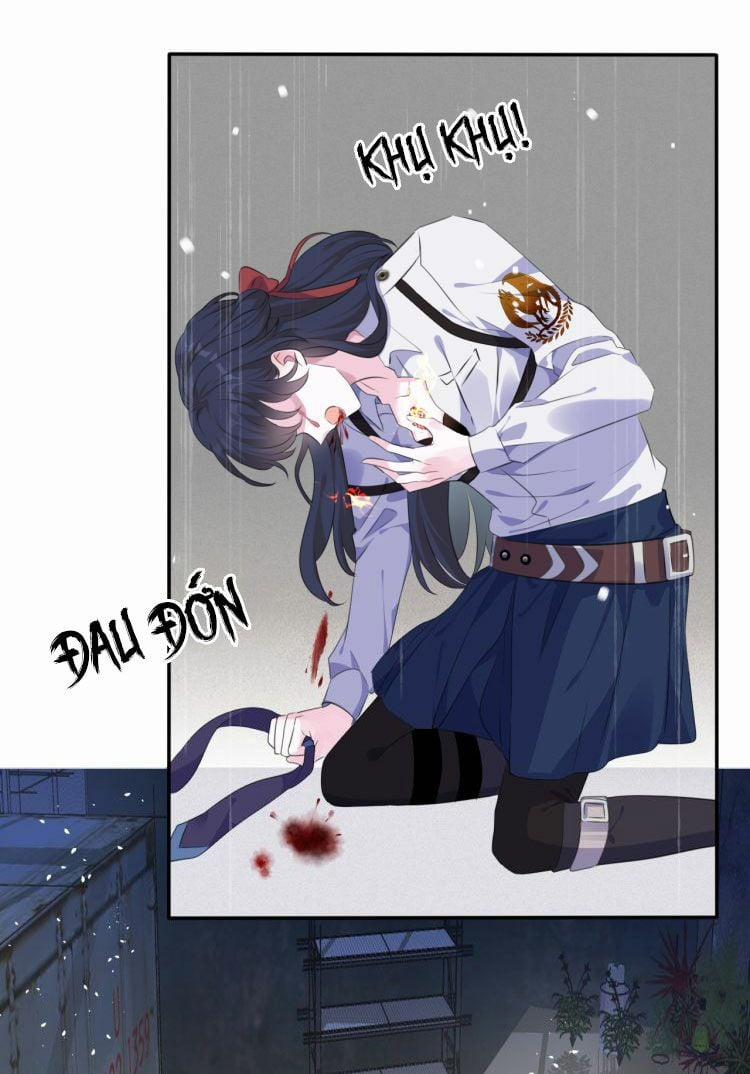 Hữu Thê Đồ Hình 4.2 trang 27