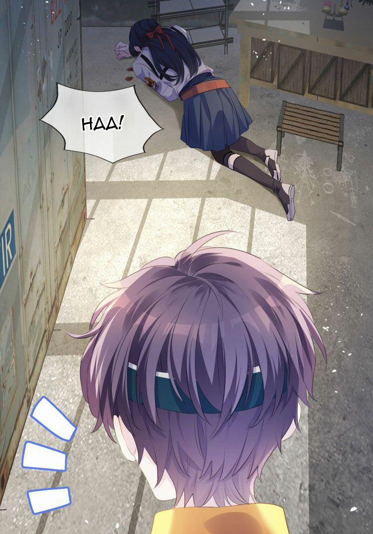 Hữu Thê Đồ Hình 4.2 trang 28