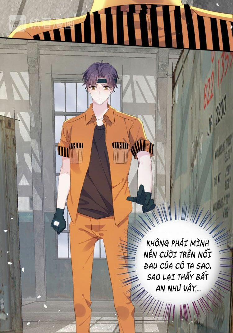 Hữu Thê Đồ Hình 4.2 trang 29