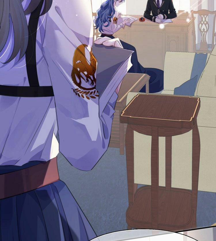 Hữu Thê Đồ Hình 4.2 trang 3