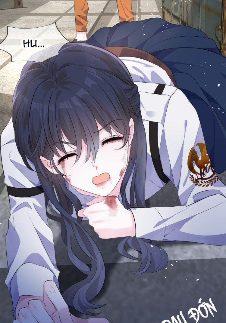 Hữu Thê Đồ Hình 4.2 trang 30