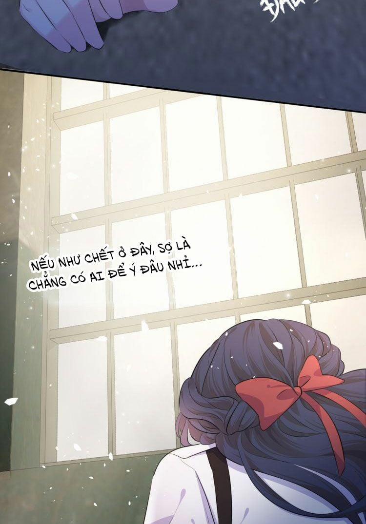 Hữu Thê Đồ Hình 4.2 trang 31