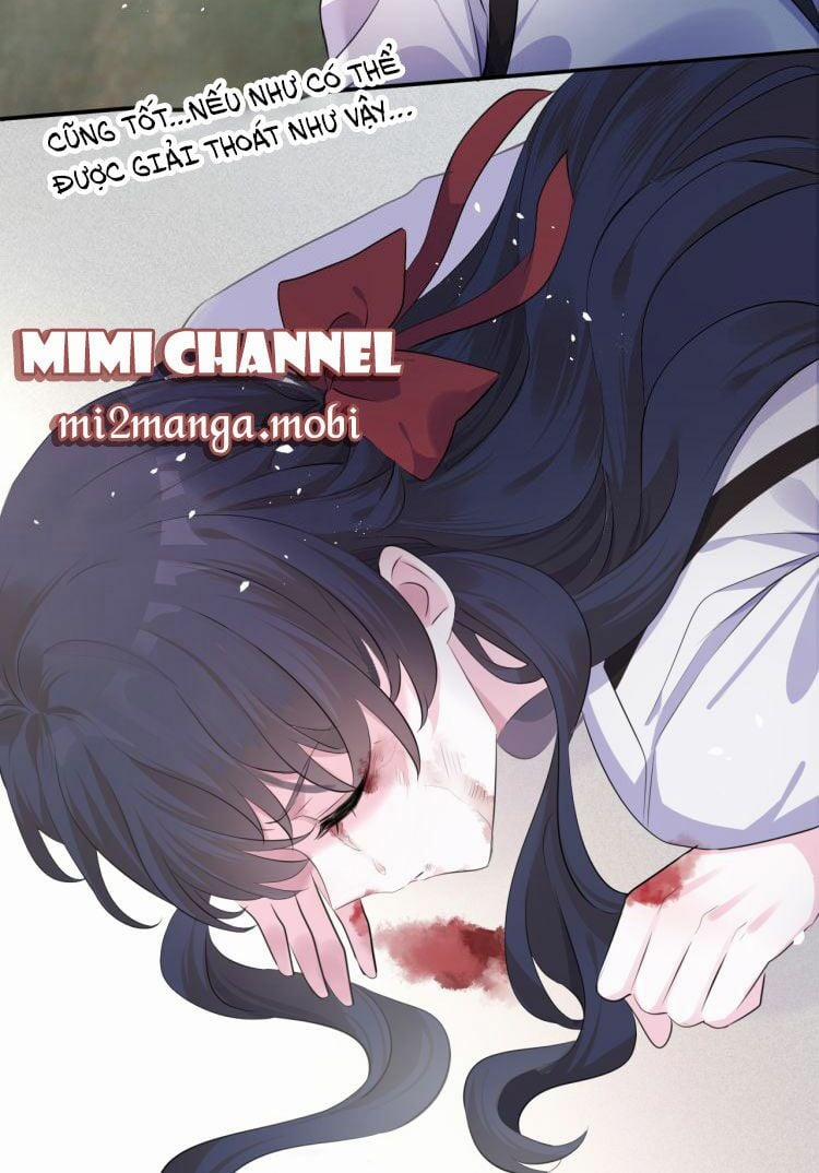 Hữu Thê Đồ Hình 4.2 trang 32