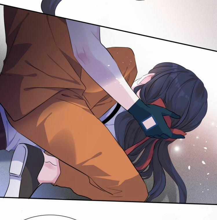 Hữu Thê Đồ Hình 4.2 trang 33