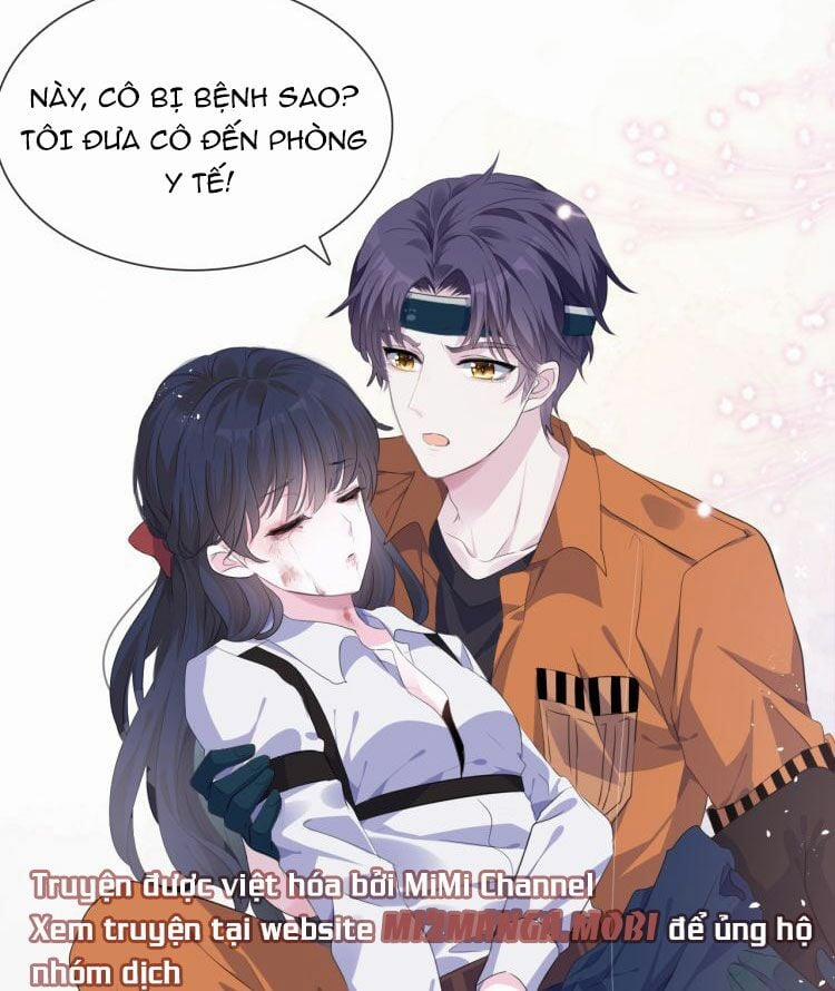 Hữu Thê Đồ Hình 4.2 trang 34