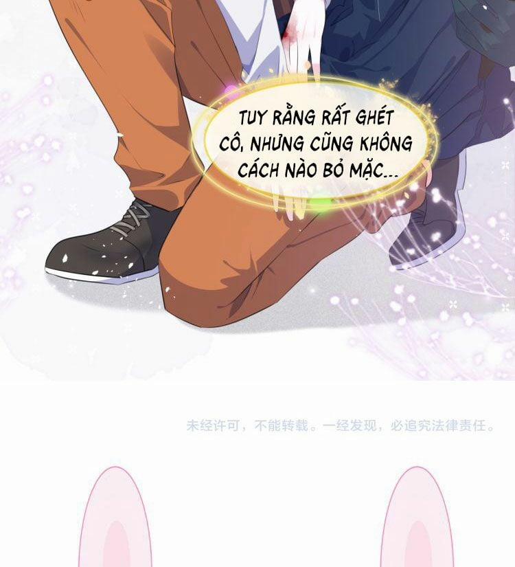 Hữu Thê Đồ Hình 4.2 trang 35