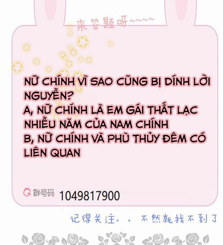 Hữu Thê Đồ Hình 4.2 trang 36