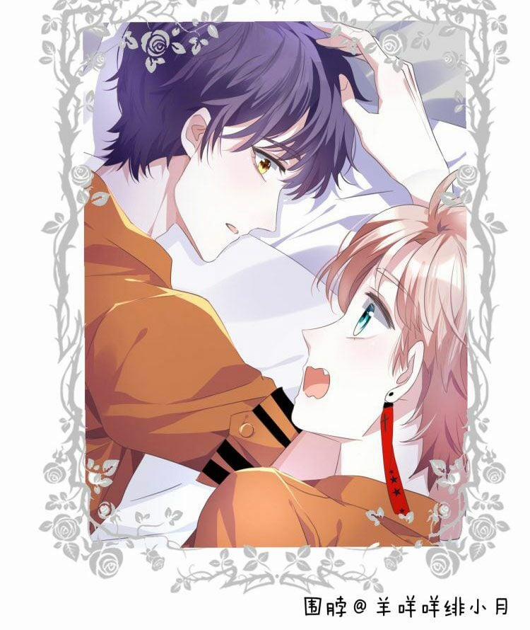 Hữu Thê Đồ Hình 4.2 trang 37