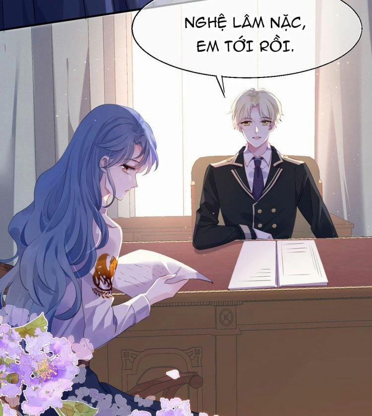 Hữu Thê Đồ Hình 4.2 trang 4