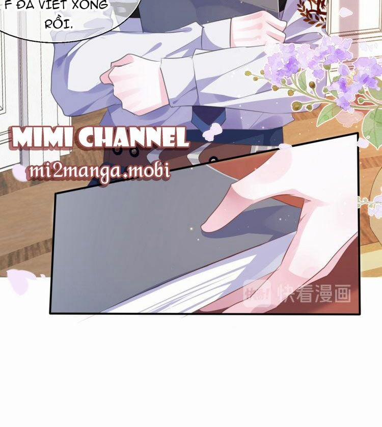 Hữu Thê Đồ Hình 4.2 trang 6