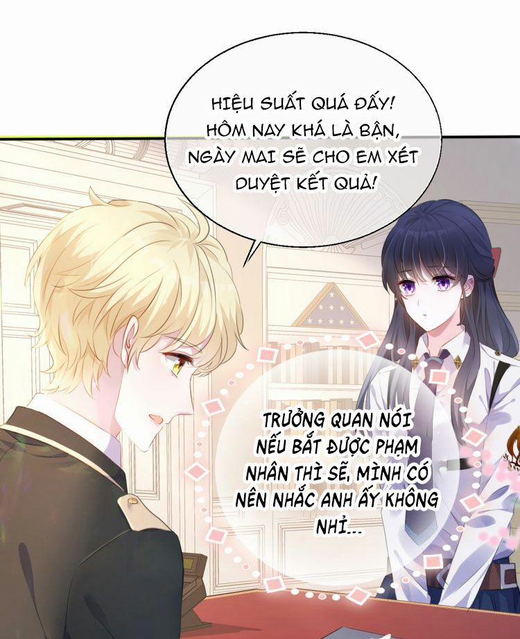 Hữu Thê Đồ Hình 4.2 trang 7