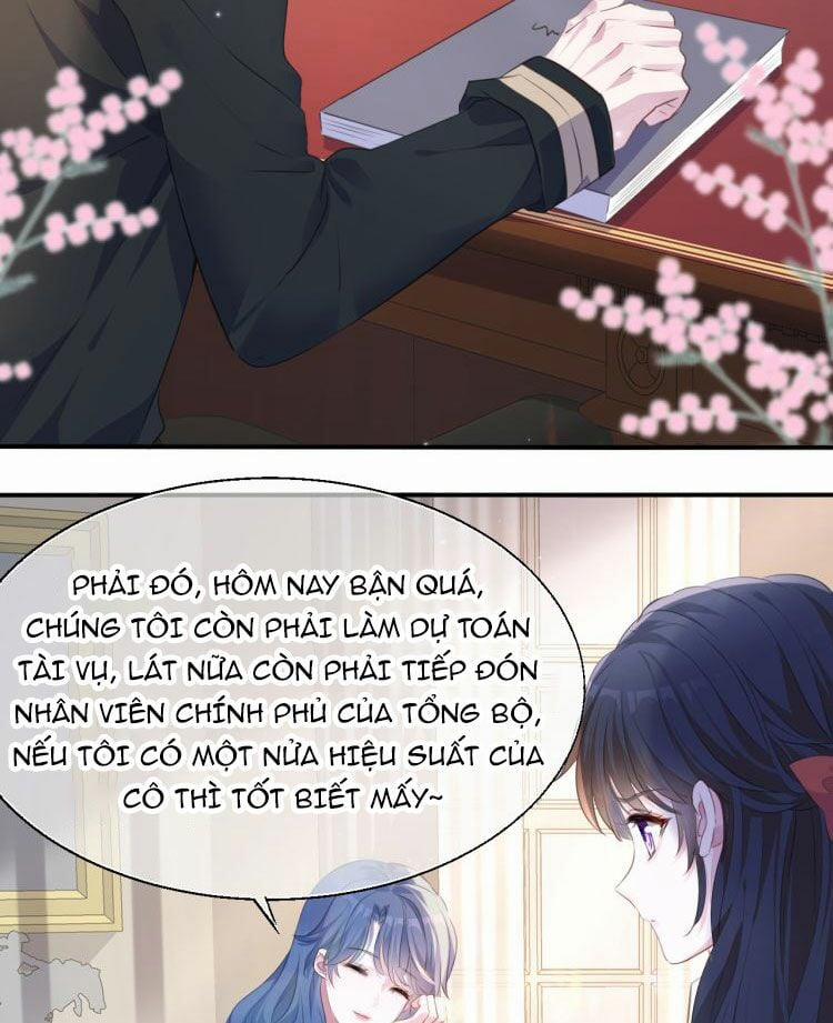 Hữu Thê Đồ Hình 4.2 trang 8